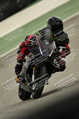 media/Nov-22-2025-2WTD (Sat) [[7eb050eb5f]]/B Group/Session 1 (Bowl Exit)/